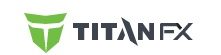 Titan FX（タイタンFX）公式